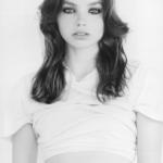 http://liberty-ma.ru/sites/default/files/Kristine-Low-Res-060_0.jpg